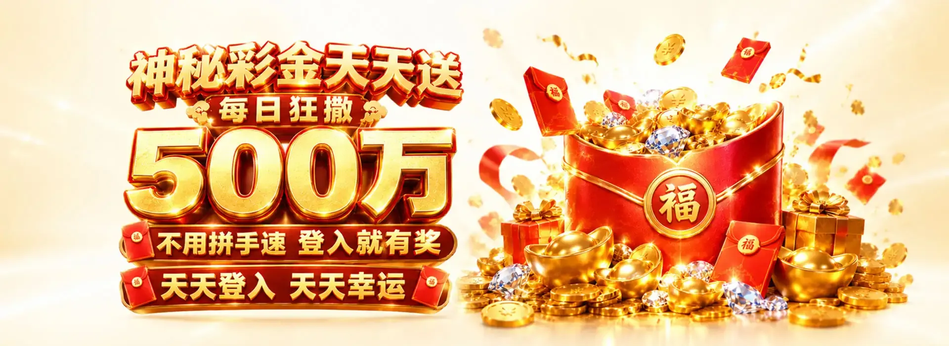 球速体育安全与帮助说明